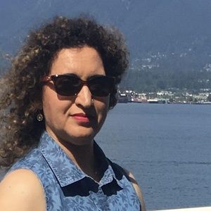 Meet your Posher, Harcharan